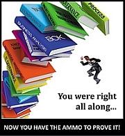 Check out customer reviews of my book on Amazon Check out reviews of my book on Amazon