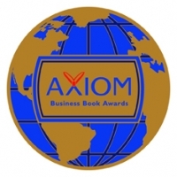 http://www.axiomawards.com